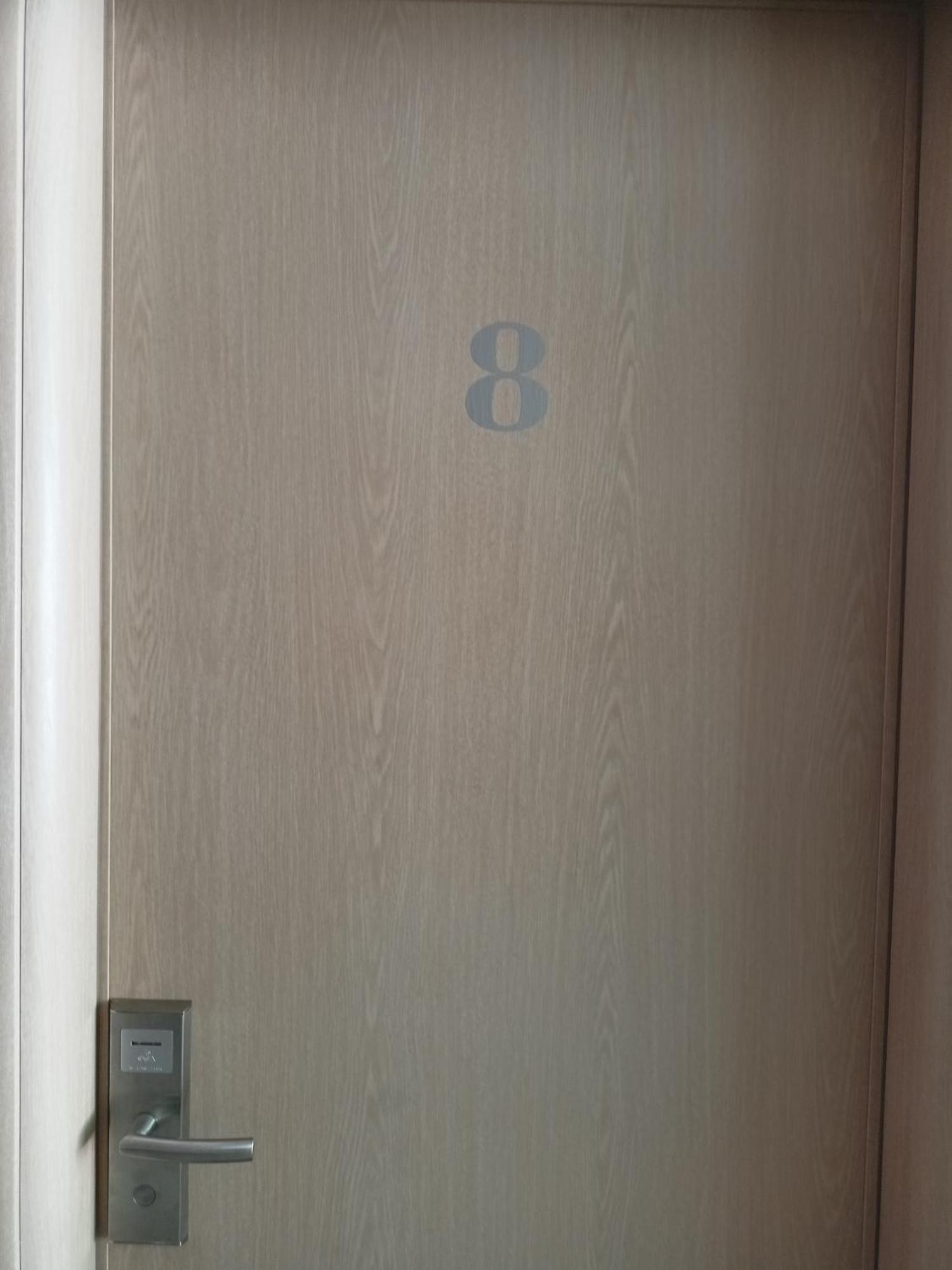 Finikas Rooms Agia Marina  Pokój zdjęcie