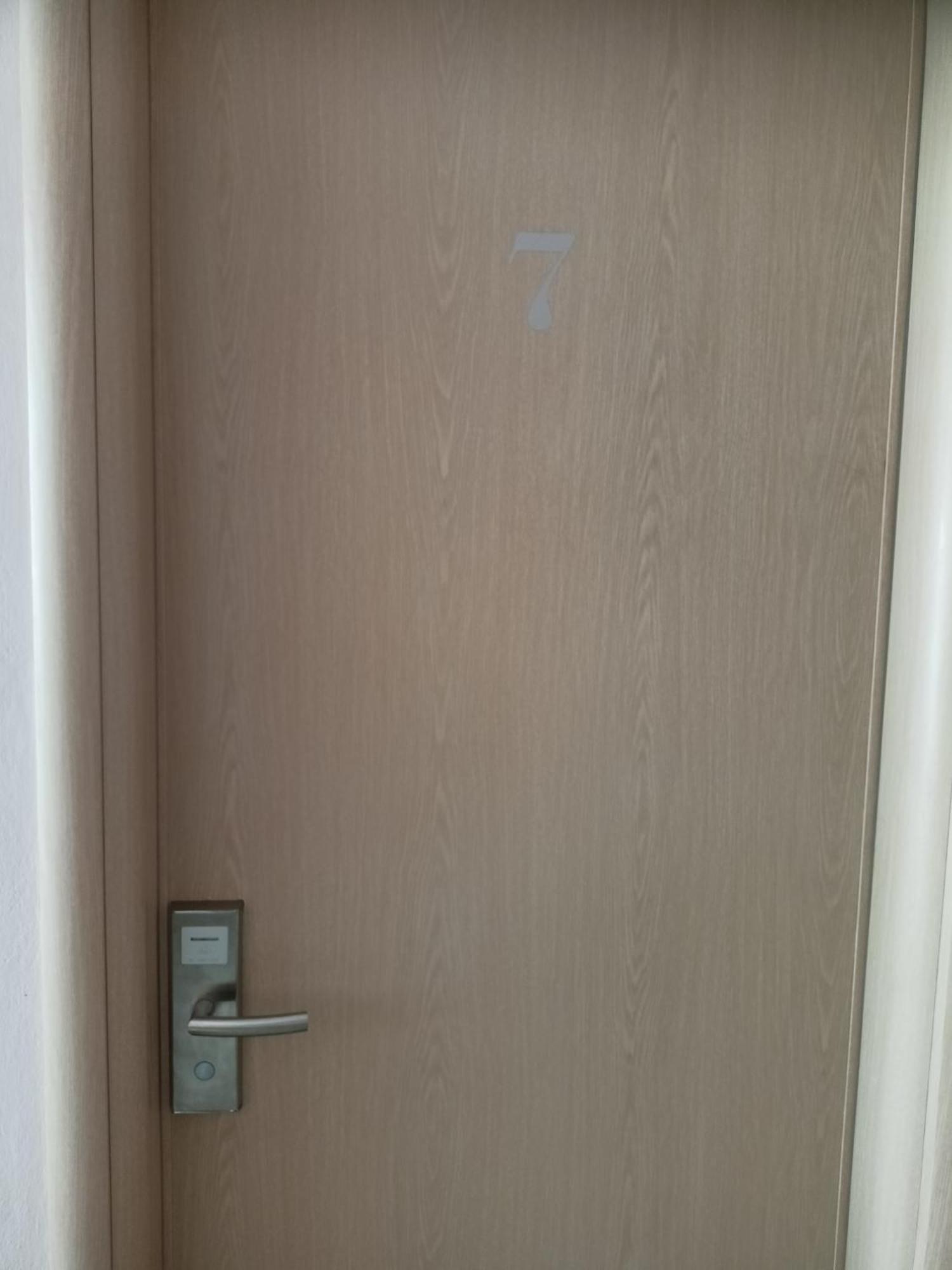 Finikas Rooms Agia Marina  Pokój zdjęcie