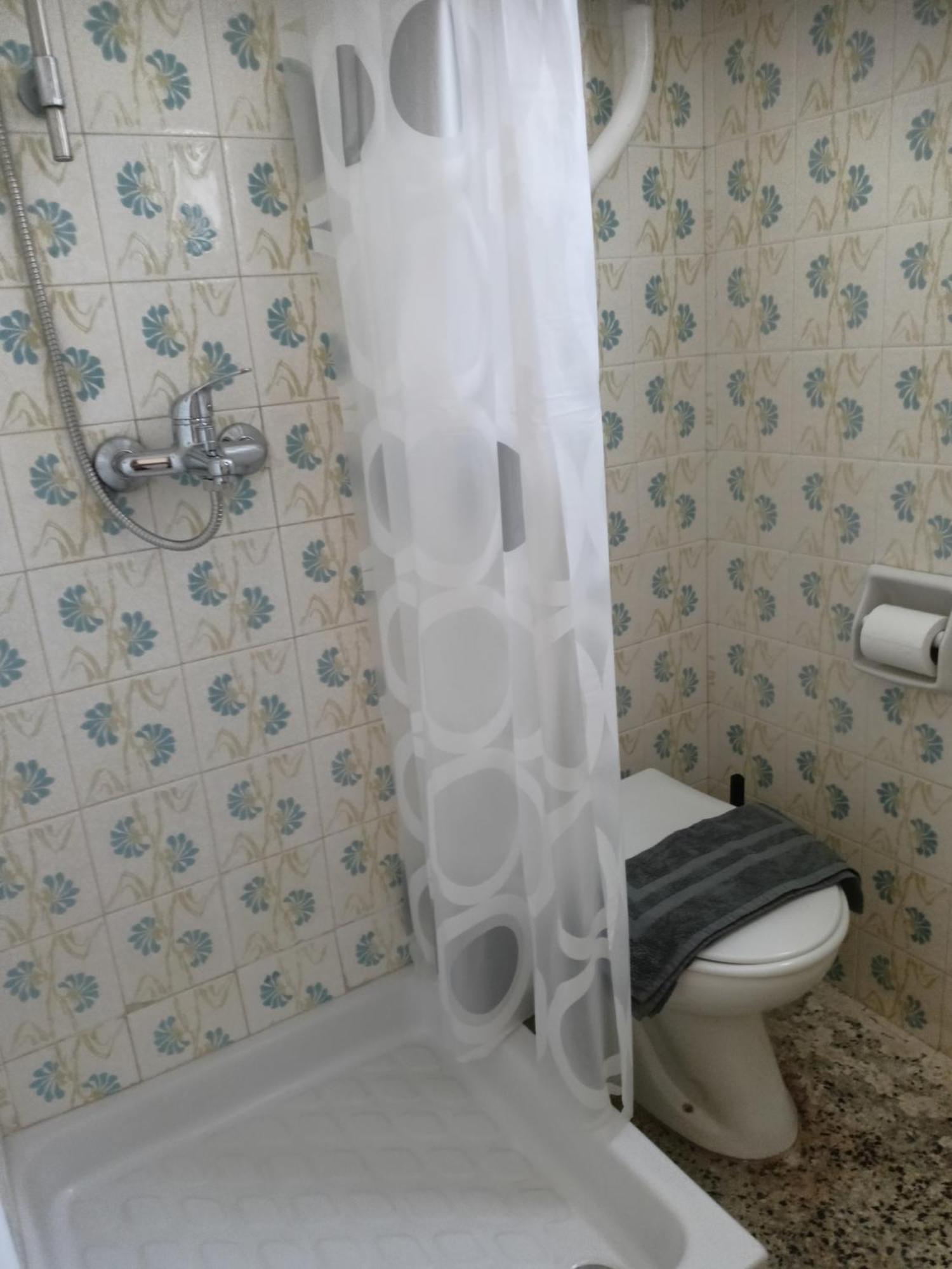 Finikas Rooms Agia Marina  Pokój zdjęcie