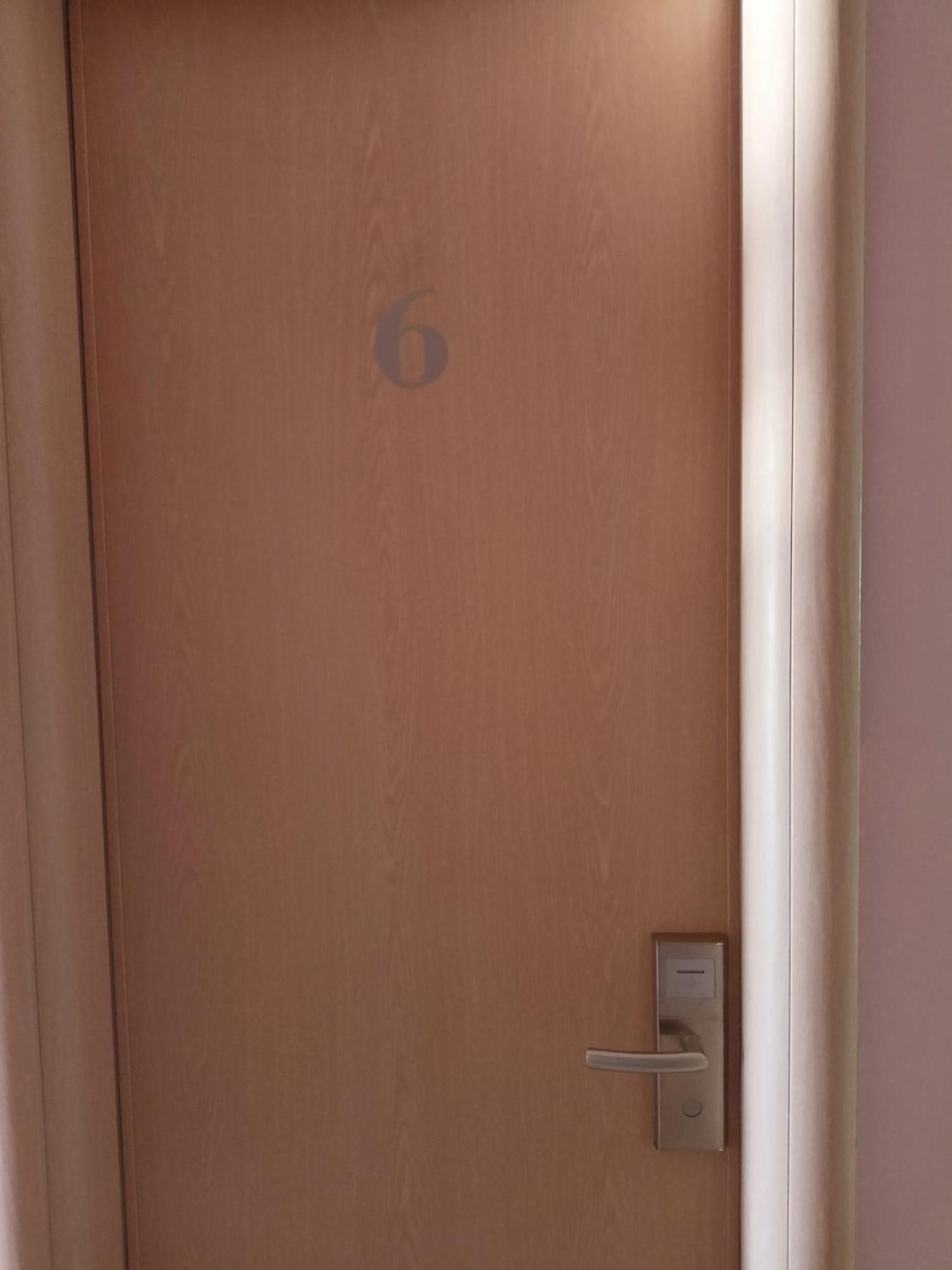 Finikas Rooms Agia Marina  Pokój zdjęcie
